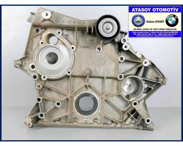MERCEDES W212 E180CGI MOTOR ÖN KAPAĞI 2710150000 2710150602 2710107801 2710100433 R2710150000 R2710150602 A2710150000 A2710150602 A2710107801 A2710100433 MERCEDES W204 C180CGI MOTOR ÖN KAPAĞI
